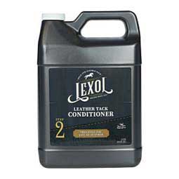 Lexol Leather Tack Conditioner Step 2 Manna Pro